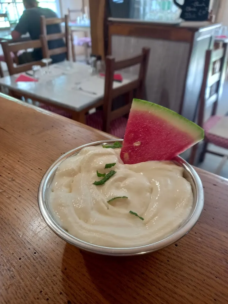 Fruilenta Sans Gluten Fraîcheur Et Gourmandise